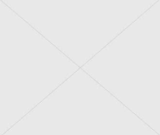 Which manufacturer is the best for impact crushers in China?